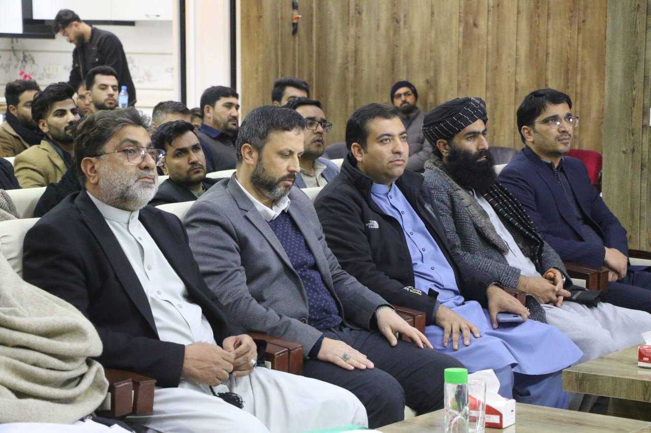 photo 10 2025 12 24 13 14 15