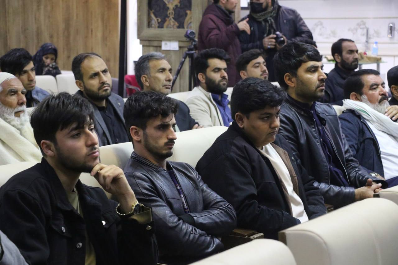 photo 12 2025 12 24 13 14 15