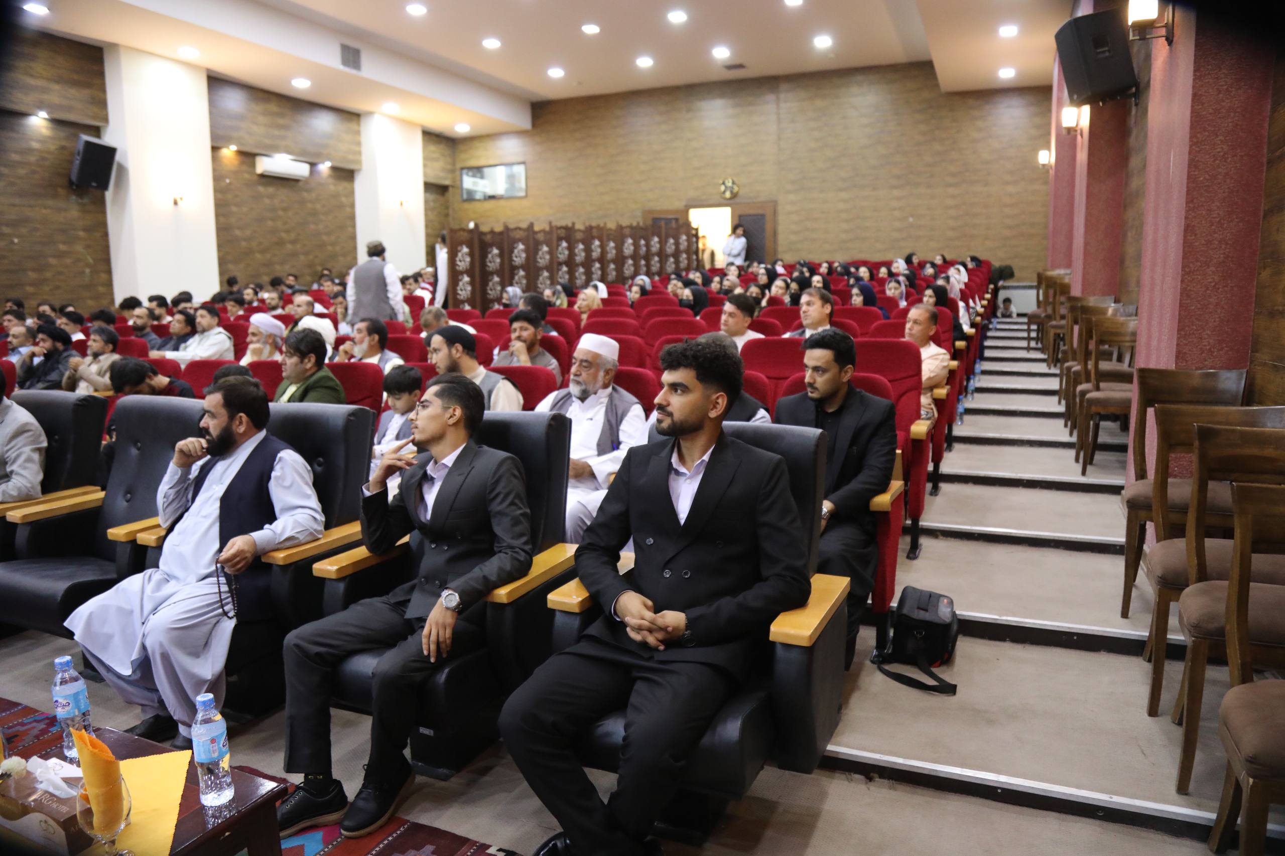 photo 14 2025 12 24 13 14 15