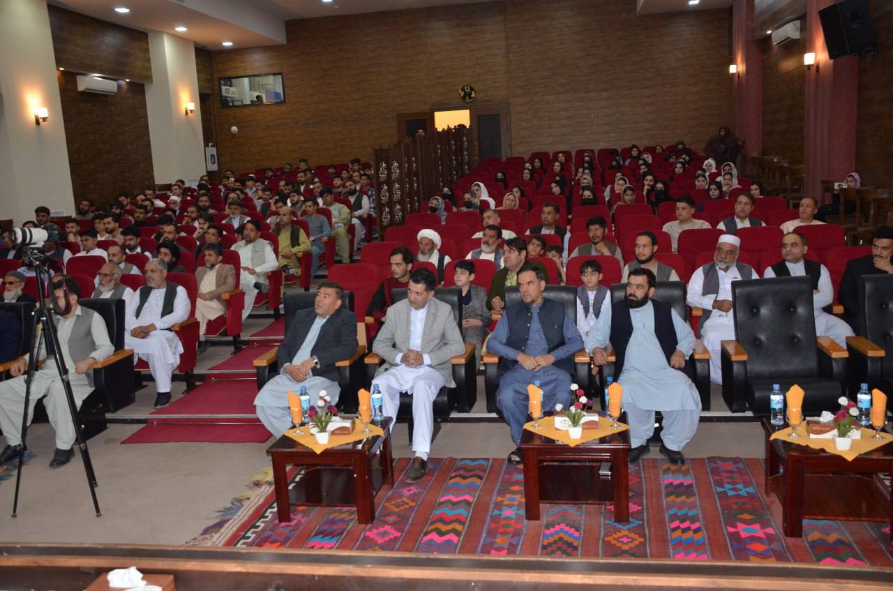 photo 19 2025 12 24 13 14 15