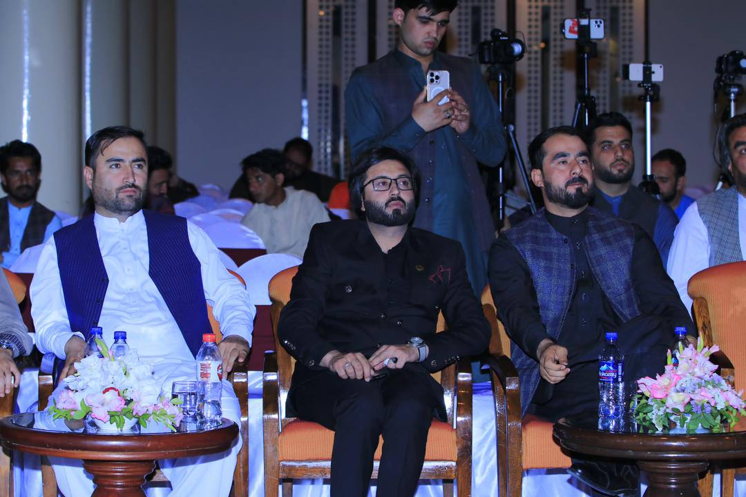 photo 1 2025 12 24 13 13 38