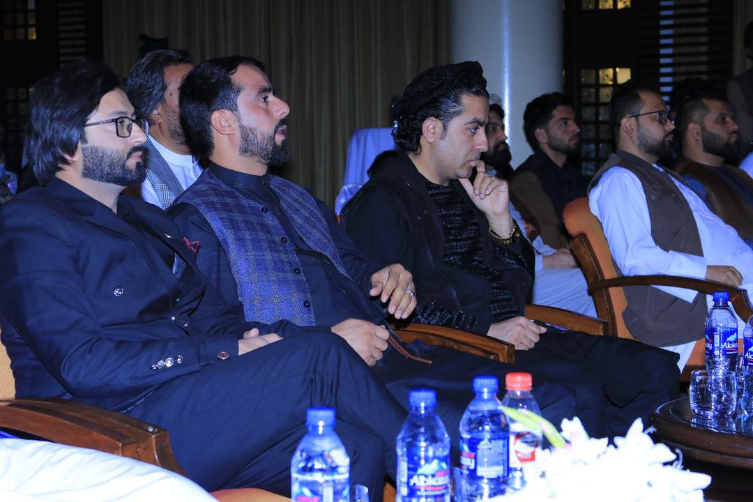 photo 26 2025 12 24 13 14 15