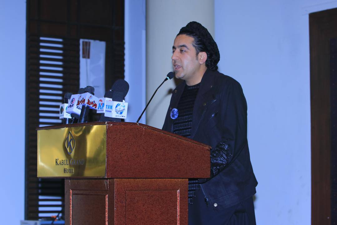 photo 2 2025 12 24 13 13 38