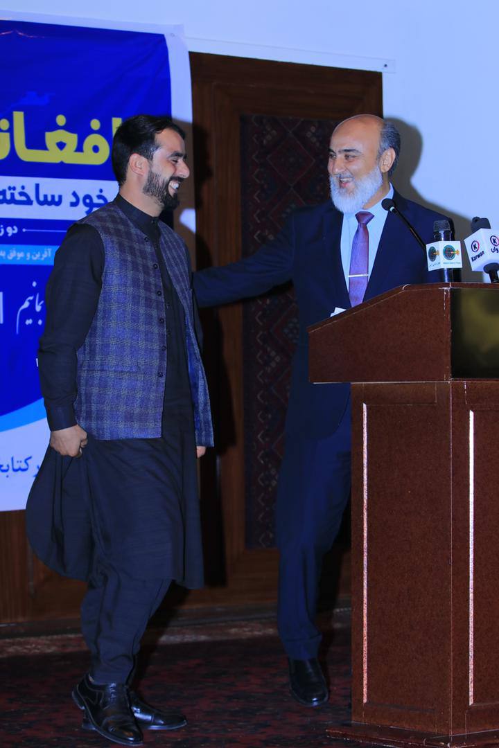 photo 30 2025 12 24 13 14 15