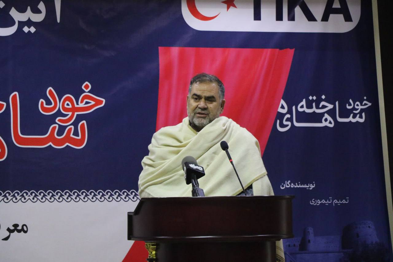 photo 3 2025 12 24 13 14 15