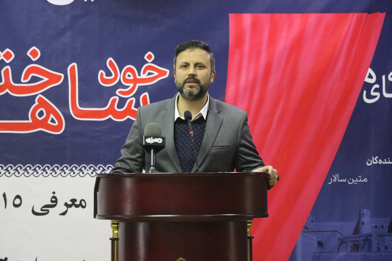 photo 4 2025 12 24 13 14 15